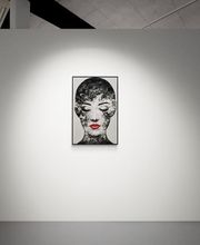 Atelier Merle Madeline Bild 7