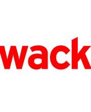 Transports WACK image 3
