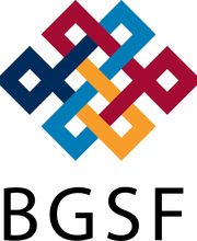 BGSF image 3