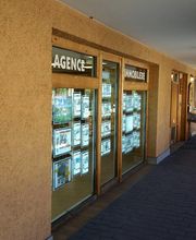 Agence Du Parc image 2