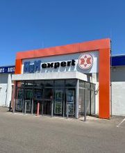 HEM expert Mössingen Bild 16