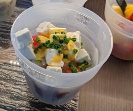 FairCup, Fair-Cup Bild 8