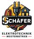 Schäfer Elektrotechnik Meisterbetrieb