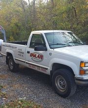 Dolan Oil Service, Inc. image 7