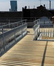 Honegger + Enderli AG Bild 4