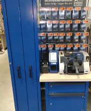 HORNBACH Straubing/ Erletacker Bild 13