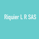 LR Riquier