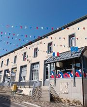 Mairie de Plateau d'Hauteville image 1