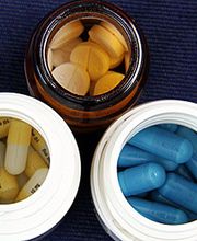 Siegfried St . Vulbas SAS image 1