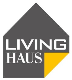 Living Haus Osnabrück