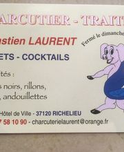 Charcuterie Laurent Sébastien image 15