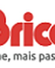 Mr.Bricolage Amberieu En Bugey image 2