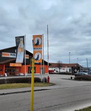 Hausler Getränkemarkt Bild 4