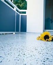 Lammers GmbH Bild 7