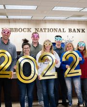 Lubbock National Bank image 9