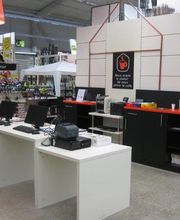 Weldom Auterive image 3