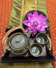 Tishakaran - Thaï Massage & Spa image 11