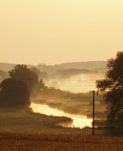 Naturdorf Eickhof Bild 5