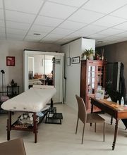 LA MAISON DES SYNERGIES image 3