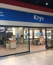 Opticien Krys image 7