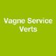 Vagne Service Verts