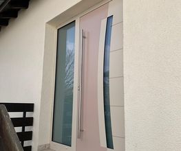 Schetting GmbH Bild 10