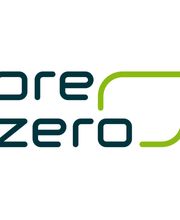 PreZero Holz GmbH Bild 1