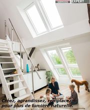 NG Services SARL image 10