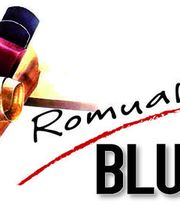 Menuiserie Bluteau image 1