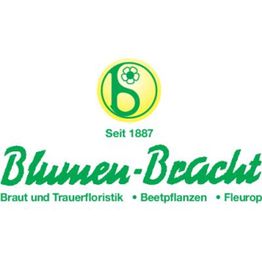 Blumen Bracht