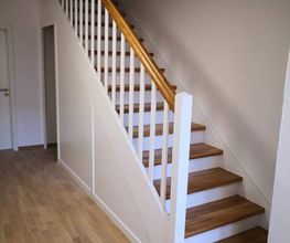 treppe-3.jpeg