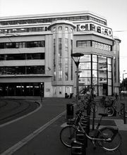 Laforêt Immobilier image 17