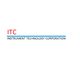 Instrument Technology Corporation