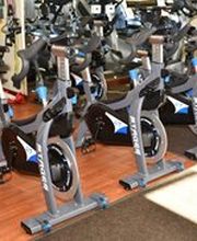 Serrano Country Club image 4