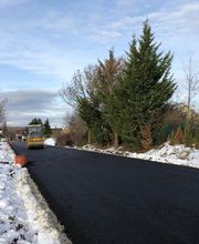 Strassing GmbH Bild 12