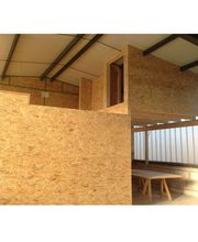 Eberlein & Rappsilber GmbH Bild 10