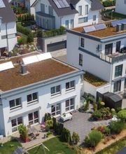 Wohnbau Oberriexingen Immobilien GmbH Bild 3