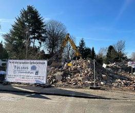 TULLIUS Immobilien Bild 19