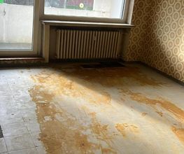 Brecheisen Entsorgung Bild 6