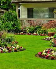 Sundrop Gardens Landscaping image 17