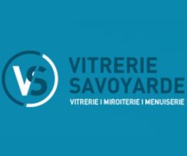 Vitrerie Savoyarde image 1