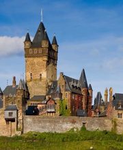 Wellnesshotel Kessler-Meyer Bild 7