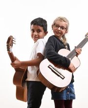 Conservatoire de musique neuchâtelois Bild 11