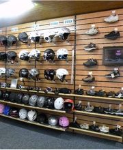 Zenhäusern Sport AG Bild 2