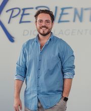 XPERIENTS Digitalagentur GmbH Bild 3