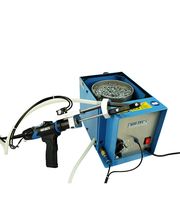 MH-TEC GmbH Bild 10