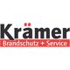 Norbert Krämer Feuerschutz