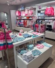 JACADI ORLEANS CHARLES SANGLIER image 8