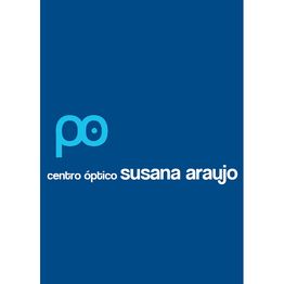 19055391-2-1ohZUUpp7h1700566549688.png