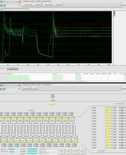 SDAutomation SA Bild 14
